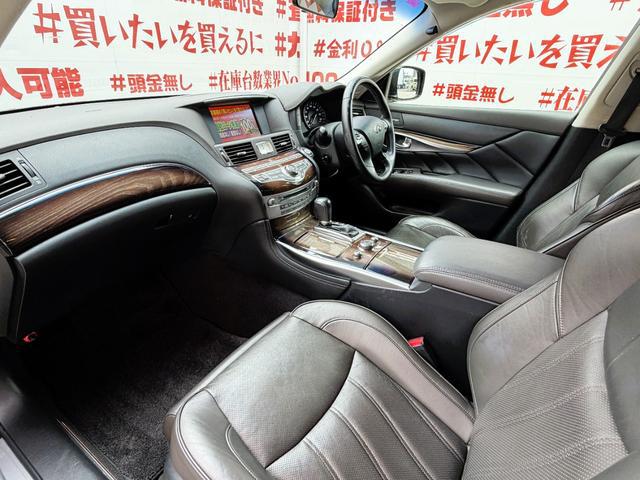 0802583A30260703W00416.jpg