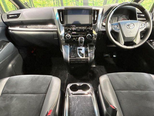 196ef8efe21e8e0a86d464be5528fe46.jpg