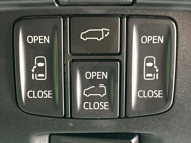 3dc5951ef2616fa74e4b0391c8d76215.jpg