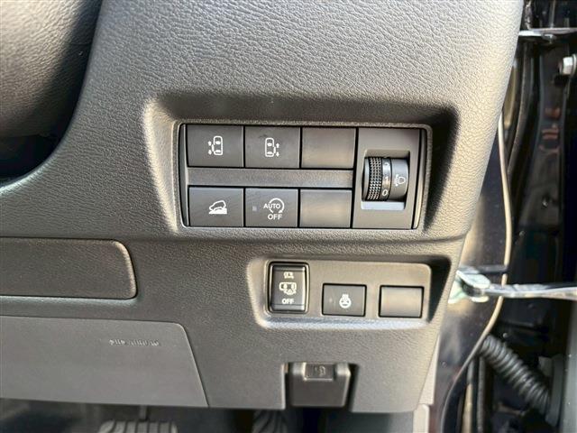 8fb4ccf195f2e67efde0ca83c80f5fd7.jpg