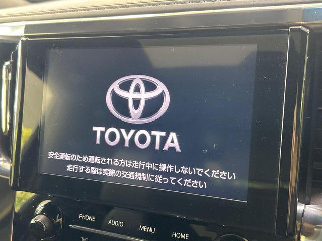 ae90e13d54544c400777fc6da9a3f774.jpg