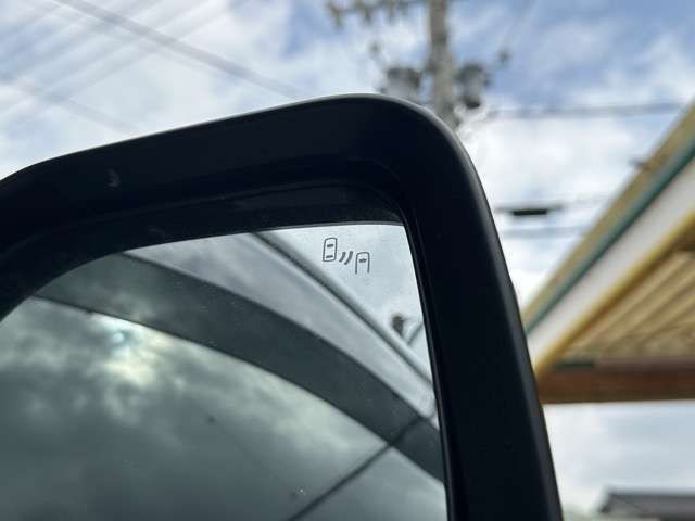 c2c17b2c2c04e617fc4fe905ba2b30ff.jpg