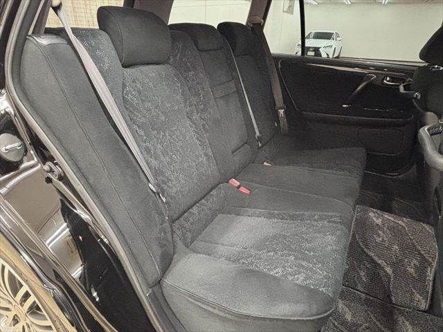 2c3177172d8cab52d26878e54a76e564.jpg