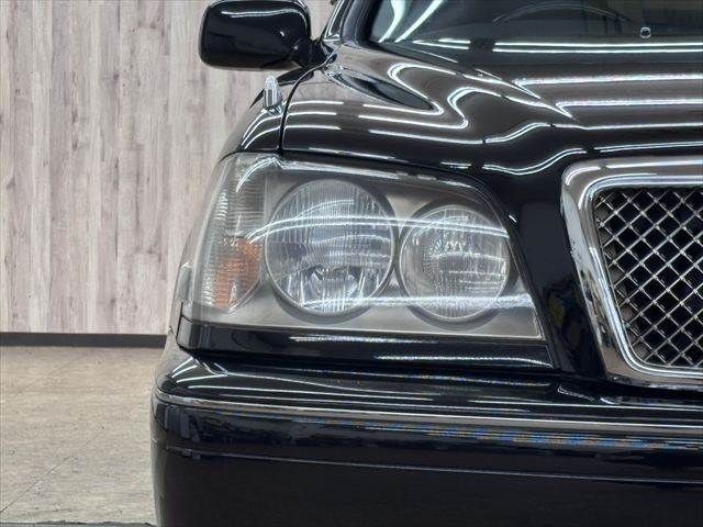 49460d705e999964166b6078cb514ac5.jpg