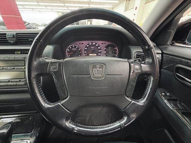 66713bfd56e8e76d747d892ea769b82f.jpg