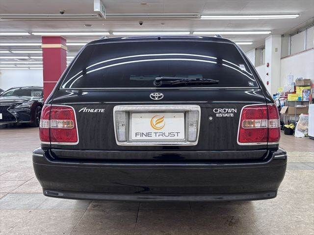 b72ffea0d9434921fcb8c429fada556a.jpg