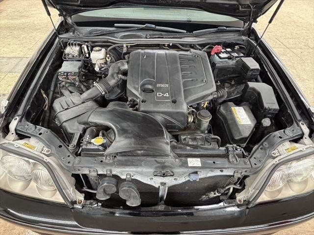 c381fa7f550aace7715109a6a507bfe9.jpg