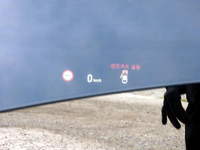 136ac66aedf88a35015e02e078e5d602.jpeg