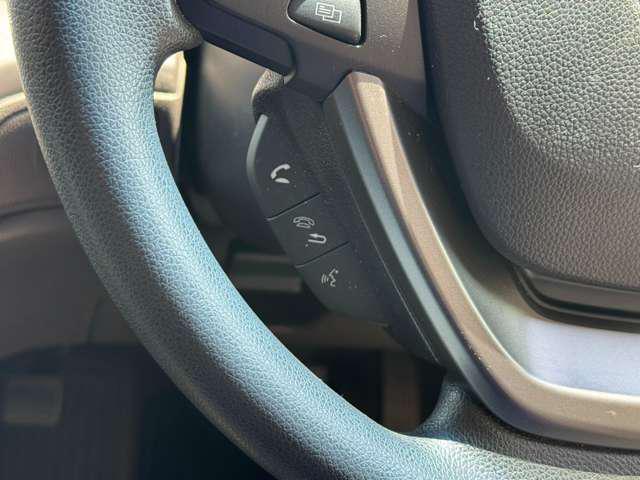 14f377aee06c802a792f5ae3008e4cab.jpg