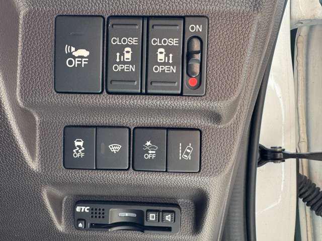 600bf249af490aab7afa053dcc3208cf.jpg
