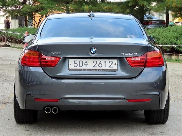 6e87cb651fca4197c1368d198d6e9233.jpeg