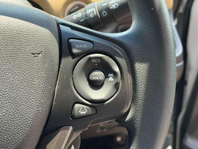 9e8127416249970cd0071d1fe6522181.jpg