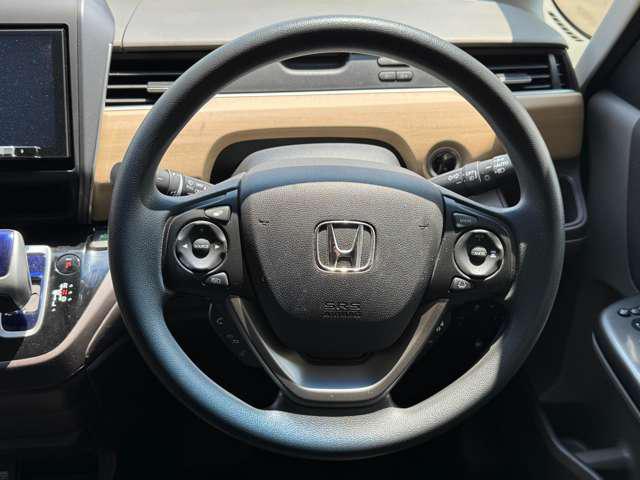 d2860d21880fe2a20046e77e775ea321.jpg