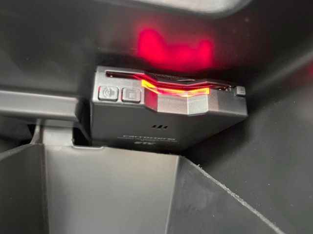 4dd7f64a517e89cab25723f221649e37.jpg