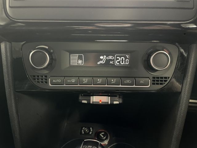 5d04a797aef0e12c50e01b05b9a4da16.jpg
