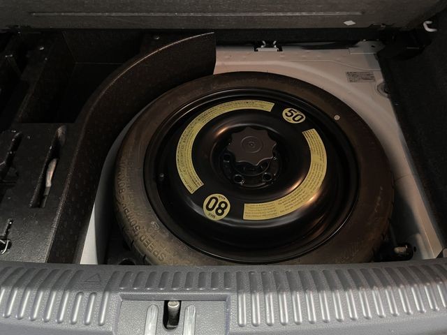 782f6eb18301ce9bcff268553d612e68.jpg