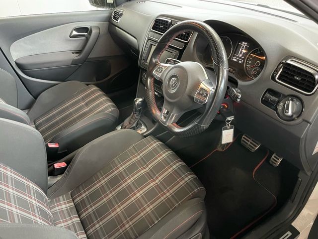 95daa089be3d77bd8f624698526aa55e.jpg