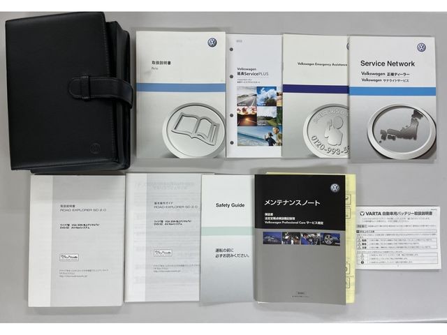 f8d2786f6e9898450843504ca0b7a6ea.jpg