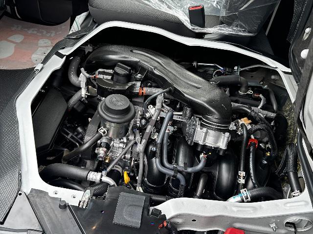 4d004023e418bf47883400880babc477.jpg