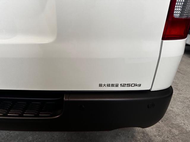 786ab7b844786ca3d42b3a3a6dff321b.jpg