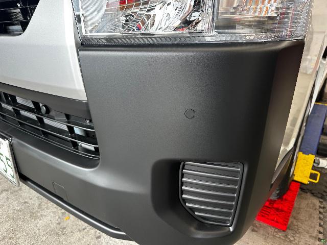 ddd156a61baafe42ada9b3a8d60e6c38.jpg