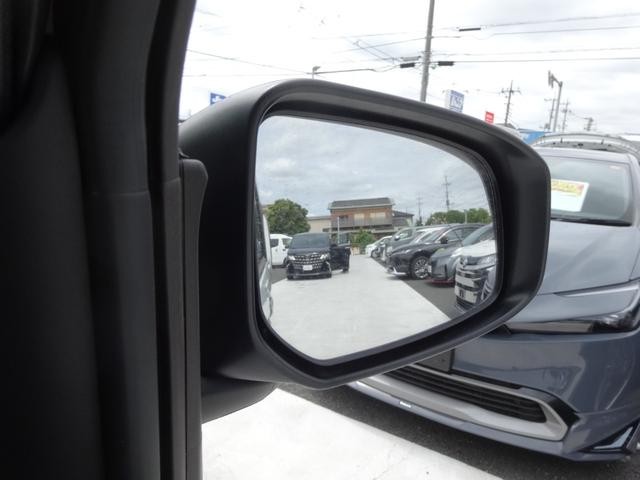 2c09549fe36f66ac11845703bc859a28.jpg