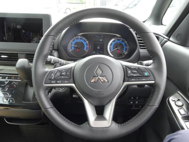 5aaa1927c46abb315f0b2fe65b96279f.jpg