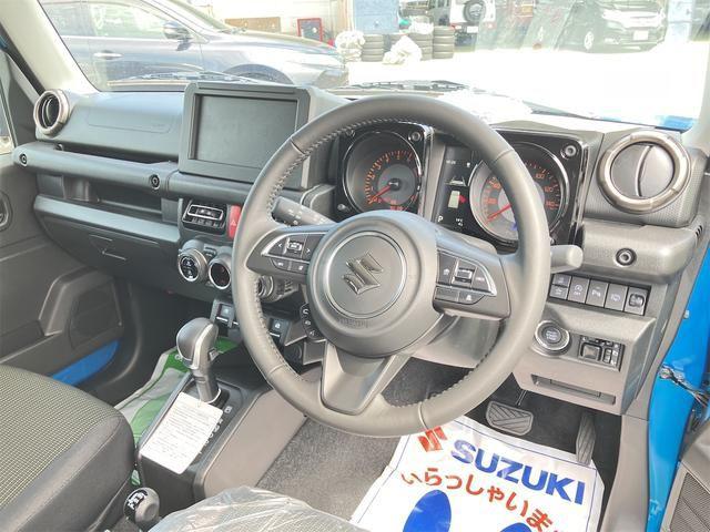 93a85f2aec7f3251c640cdfd676d3a80.jpg