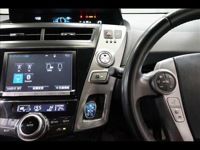 aa770acfbe89b78366db9b9c7f772d12.jpg