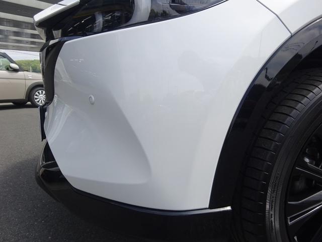 c95ef7afa62dc4eb5abddf9d45d194fc.jpg
