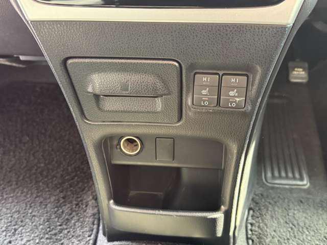 73daf80c500a77474b34cce9579cd240.jpg