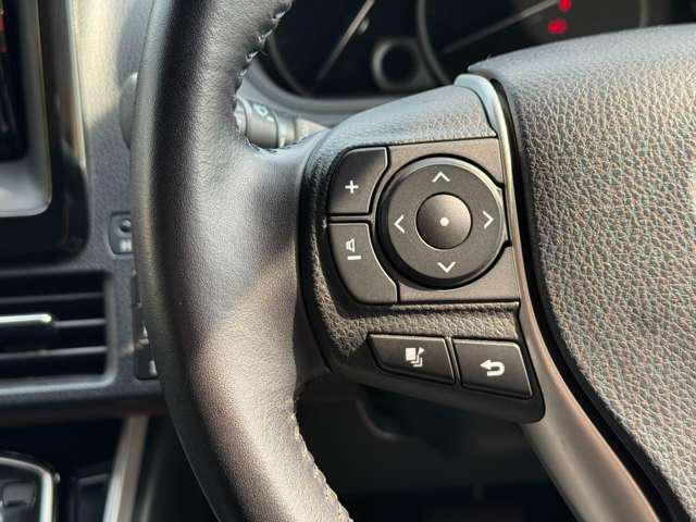 a7f202e0827c1bdbb978e3a15a80c386.jpg
