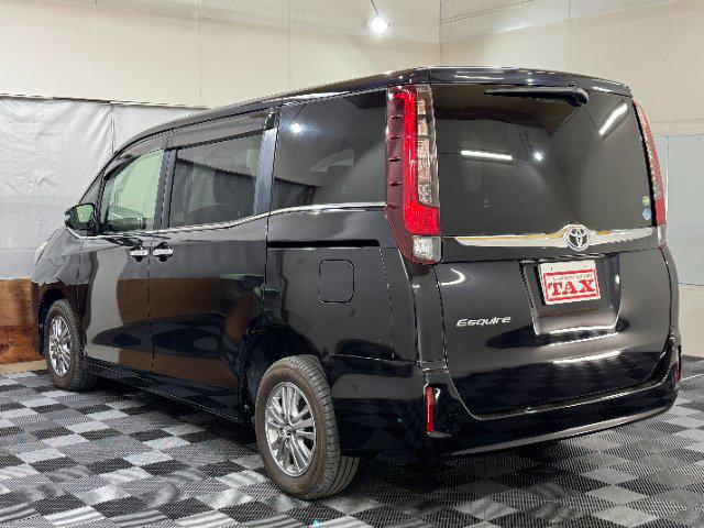 c23485e12e1036425dd62636d2055282.jpg