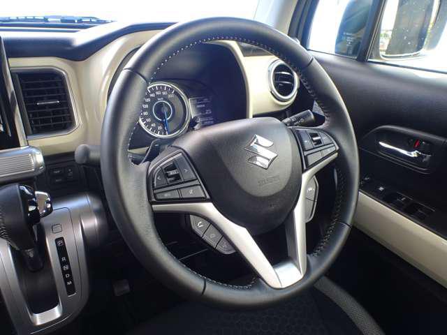 c60059ddd68da9881dc386eeb9af3dce.jpg