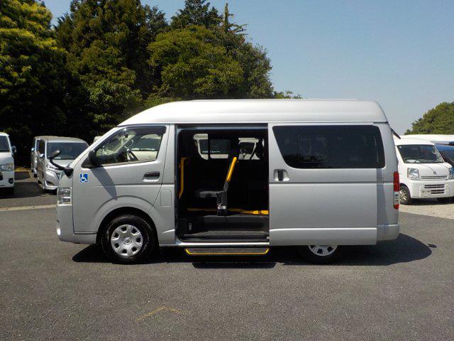 ef892ae1b3a3e40c78afd4e9a161de67.jpg