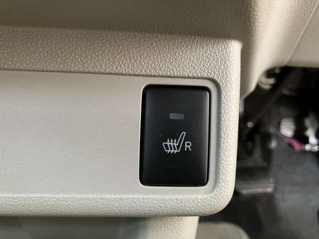 86a2e2c9abdf306899fb8d4ae3e7ac7c.jpg