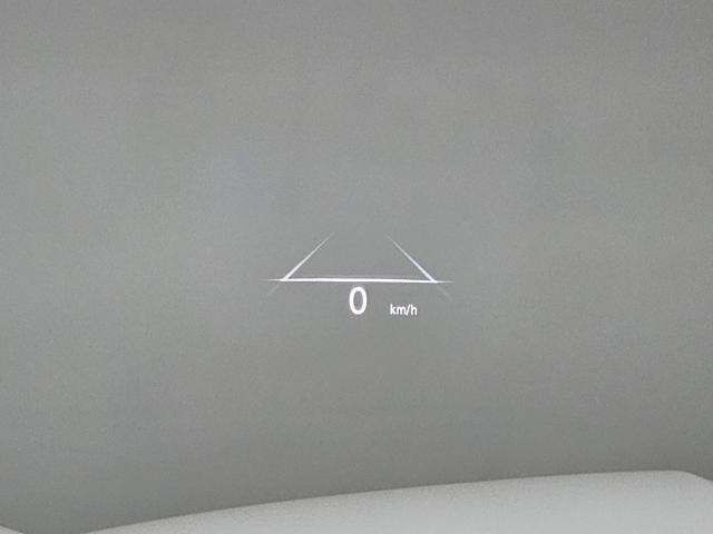 b61dbf23cff627077a3028d61f41bd81.jpeg