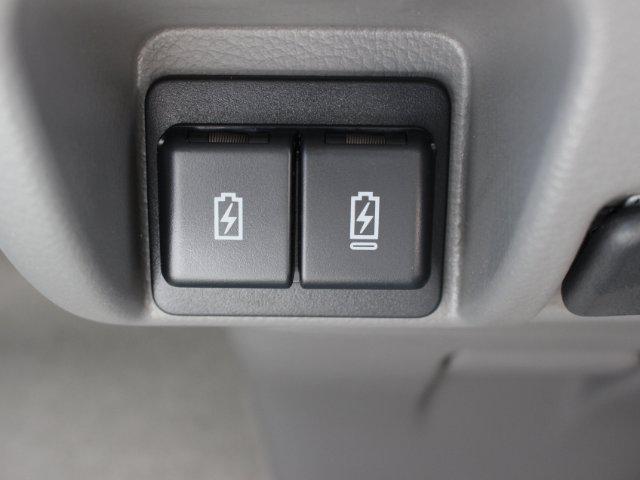 0f23d8a4b21820bbc7267466ec5dffec.jpg