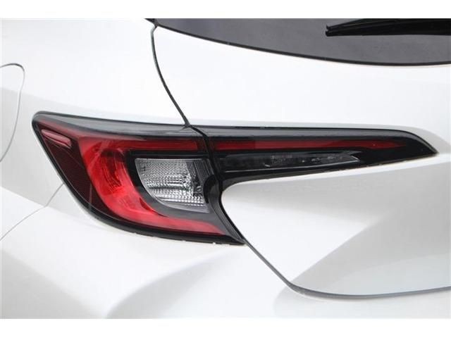 3f70e6b9d1cf482d17ca49f9b030bf11.jpg