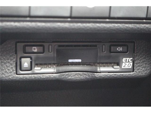 40913ca21b5412bad996ecaff064e217.jpg