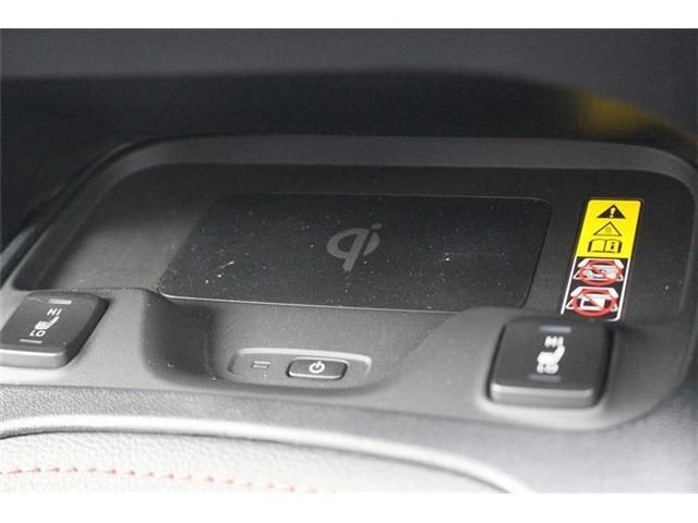 72a898ad67095a9756d2fa80edc04761.jpg