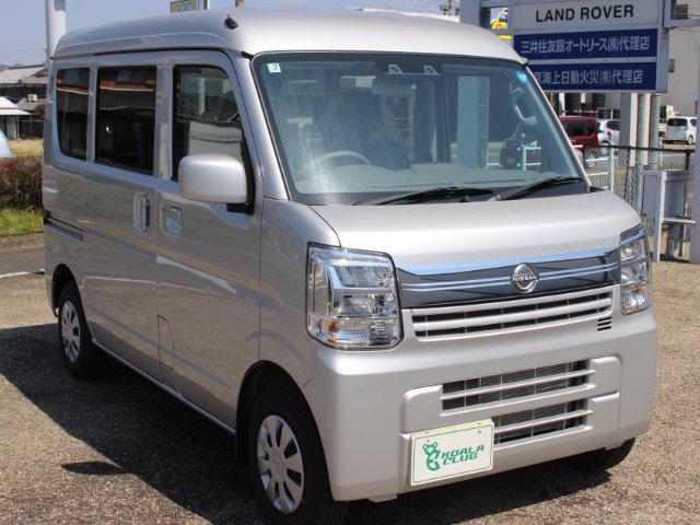 807cb7ec43352c7f35815da4ffd38573.jpg