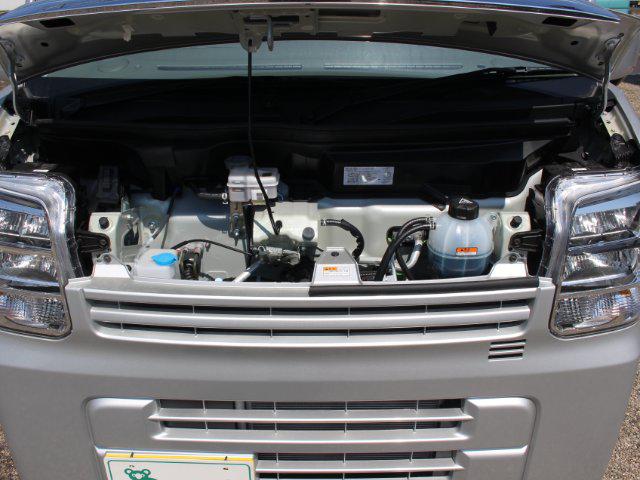 a19eb4561e3bd7c58fb661d3b1b83d93.jpg
