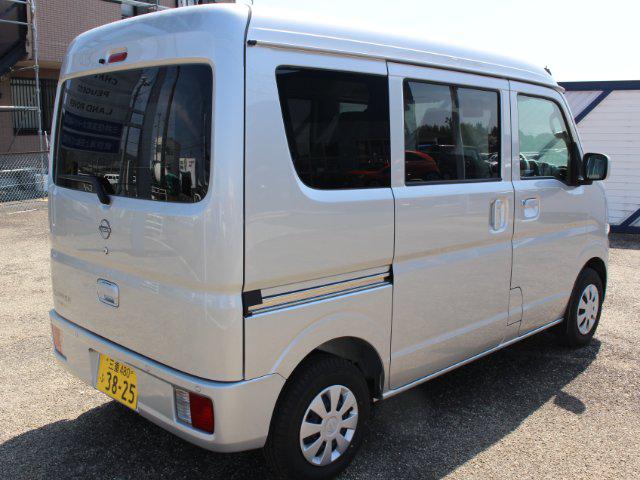 fa3cd212f5bc300570fc6fd5fbfc6ed9.jpg