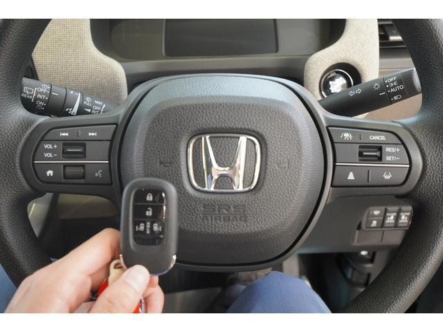 6bdda38d6f5d70bd3a1a778994d18aae.jpg