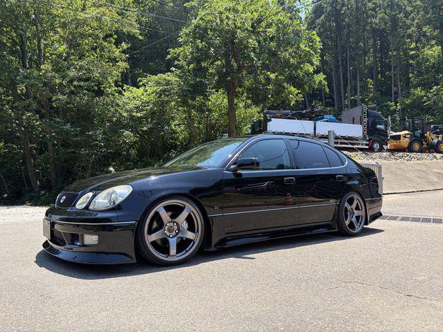 138ce775db7bec46dcd85ad7e9052ffc.jpg