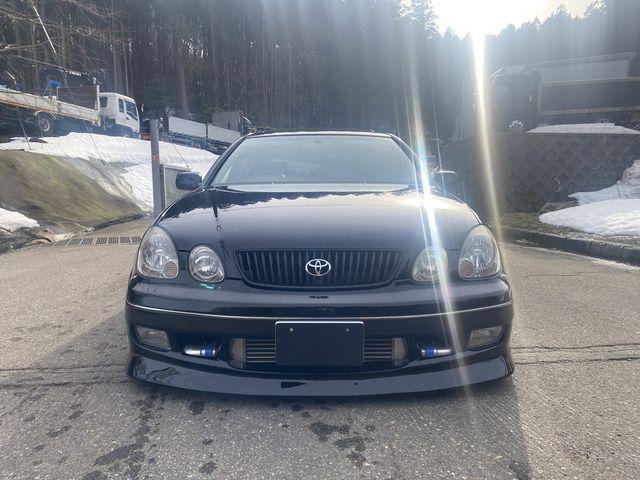 84552fad13dbb4598e23eb668ec52626.jpg