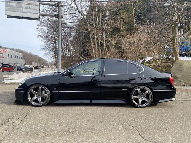 994b7e7cf9ed2e99e997e272f15bddd8.jpg