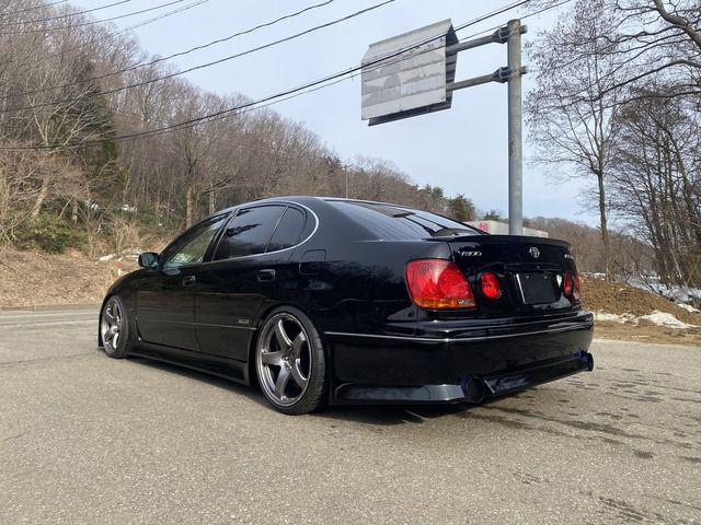 bc284582ebd3c29293b7dea970984d48.jpg