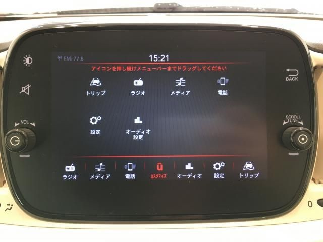3fb80f20ba4b26b6af778f900e9e0fdf.jpg